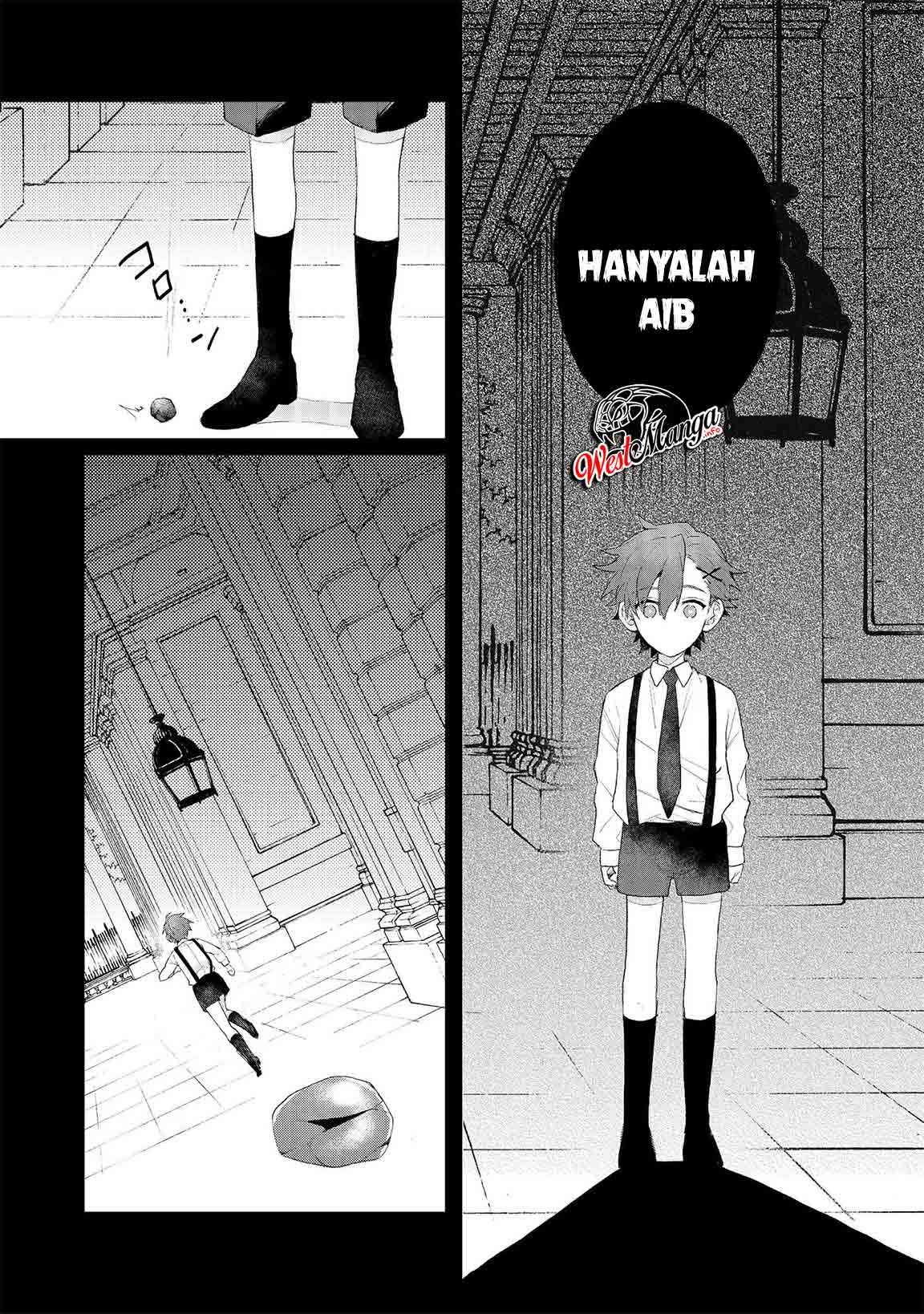 Dekisokonai to Yobareta Moto Eiyuu wa Jikka kara Tsuihou sa Retanode Suki Katte ni Ikiru Koto ni Shita chapter 9